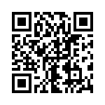 AQ125M6R8CAJME QRCode