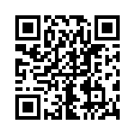 AQ12EA0R2BAJME QRCode