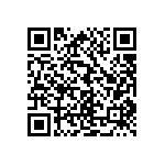 AQ12EA0R6BAJME500 QRCode