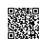 AQ12EA100FAJME500 QRCode