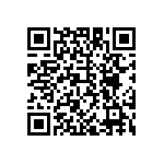 AQ12EA100GATME500 QRCode