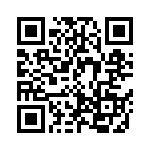 AQ12EA120FAJME QRCode