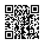 AQ12EA150JAJME QRCode