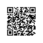 AQ12EA180GAJME500 QRCode