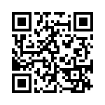 AQ12EA1R1BAJME QRCode