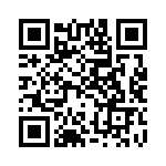 AQ12EA1R3BAJBE QRCode