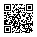 AQ12EA1R4CAJME QRCode