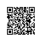 AQ12EA1R4CAJME500 QRCode