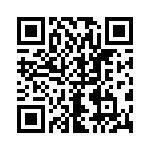 AQ12EA1R5CAJME QRCode