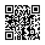 AQ12EA1R7BAJME QRCode