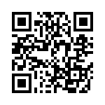 AQ12EA1R8BAJWE QRCode