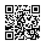 AQ12EA220FAJBE QRCode