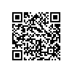 AQ12EA270FAJME500 QRCode