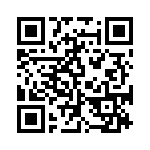 AQ12EA2R0CAJME QRCode