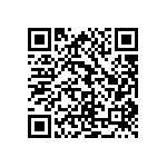 AQ12EA2R7BAJME500 QRCode