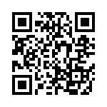 AQ12EA330JAJBE QRCode