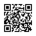 AQ12EA3R3BAJBE QRCode