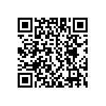 AQ12EA3R6CAJME500 QRCode