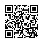 AQ12EA470FAJME QRCode