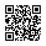 AQ12EA4R3CAJME QRCode