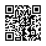 AQ12EA4R7BAJWE QRCode