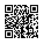 AQ12EA5R1DAJME QRCode