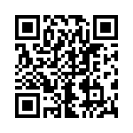 AQ12EA5R6BAJME QRCode