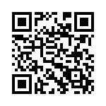 AQ12EA6R8KAJME QRCode