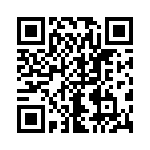 AQ12EA7R5JAJME QRCode