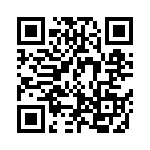 AQ12EM0R6BAJME QRCode