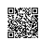 AQ12EM101FAJME250V QRCode