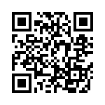 AQ12EM101KAJRE QRCode