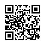 AQ12EM120FAJBE QRCode