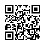 AQ12EM150GAJME QRCode