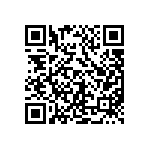 AQ12EM160FAJME250V QRCode