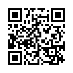 AQ12EM160JAJWE QRCode