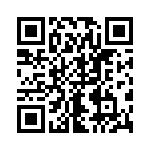 AQ12EM1R0BAJME QRCode