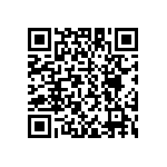 AQ12EM1R0BAJME500 QRCode