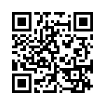 AQ12EM1R0BAJRE QRCode