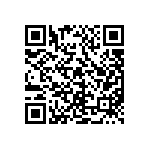 AQ12EM1R1BAJME250V QRCode