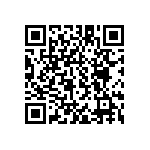 AQ12EM1R2BAJME250V QRCode