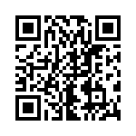 AQ12EM1R3CAJBE QRCode