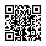 AQ12EM1R5BAJME QRCode