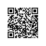 AQ12EM1R5BAJME250V QRCode