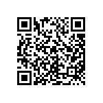 AQ12EM1R6BAJME250V QRCode