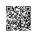 AQ12EM200FAJME250V QRCode