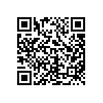 AQ12EM200JAJME250V QRCode