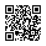 AQ12EM270FAJME QRCode