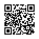 AQ12EM270GAJBE QRCode