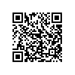 AQ12EM2R0CAJBE1K QRCode